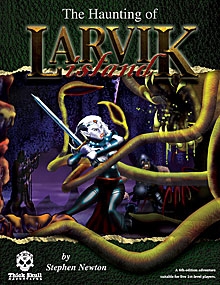 the haunting cover.jpg