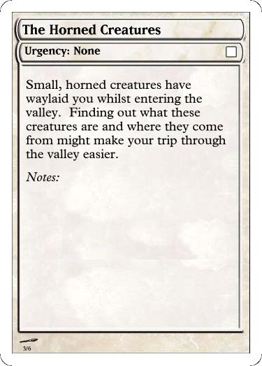 The Horned Creatures.jpg