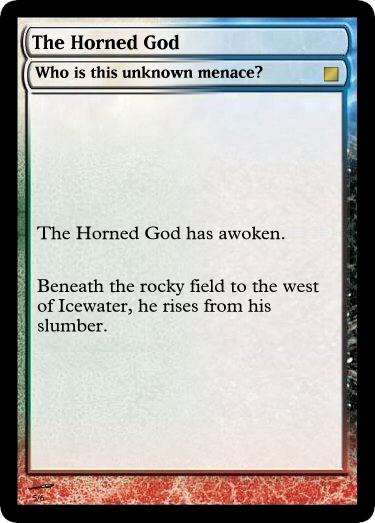 The Horned God.jpg