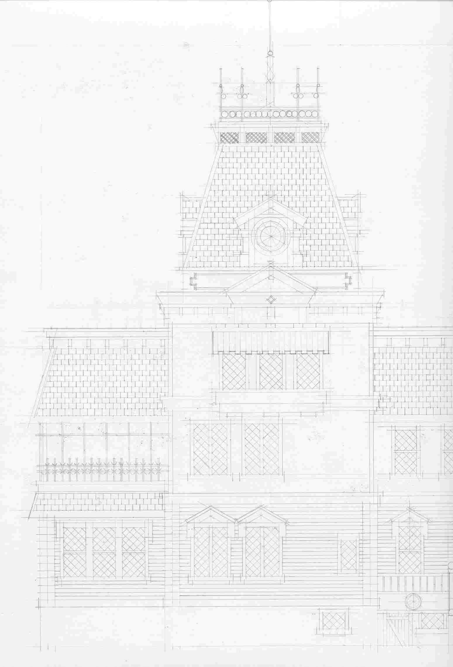 The house of Charles Gantry.jpg