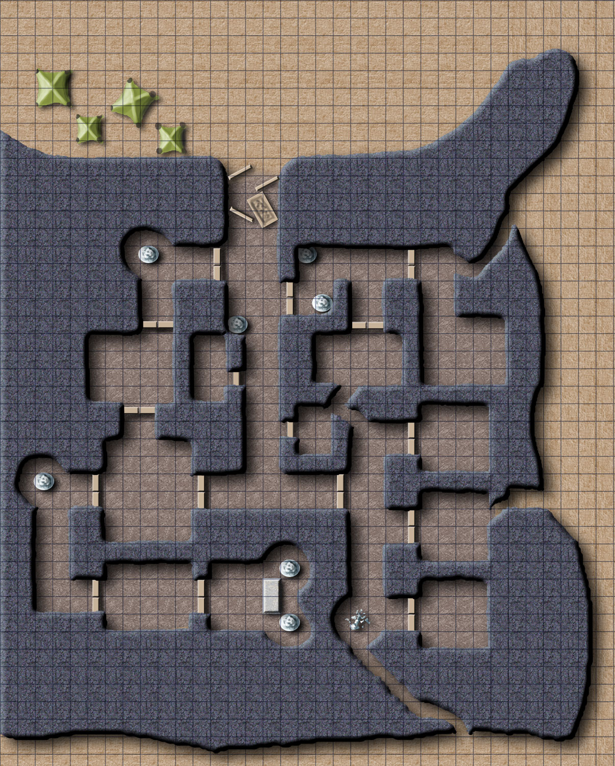 The-Ineluctible-Vaults-low.jpg