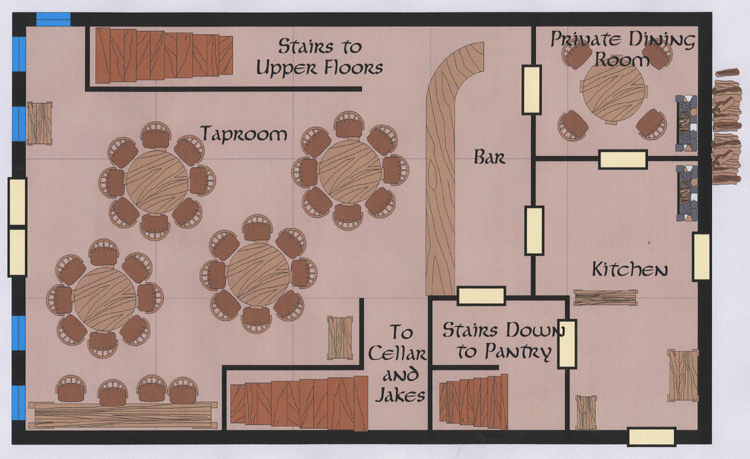 the inn of the dripping dagger.jpg