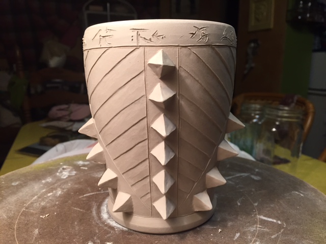 The Inquisitor's Cup #2.JPG