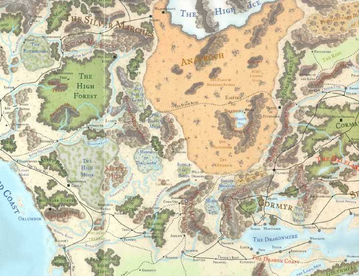 the long journey map.jpg