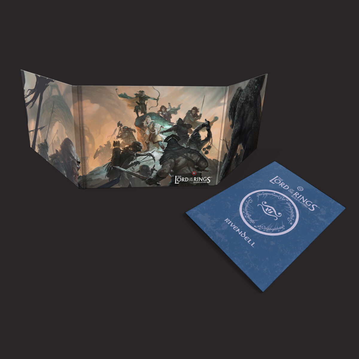 The-Lord-of-the-Rings-Roleplaying-GM-screenrivedell-1200x1200.jpg