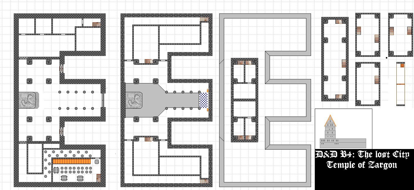 The lost City Zargon HQ.GIF