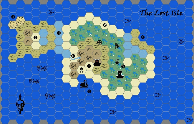 the lost isle.gif