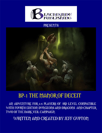 The Manor of Deceit cover.jpg