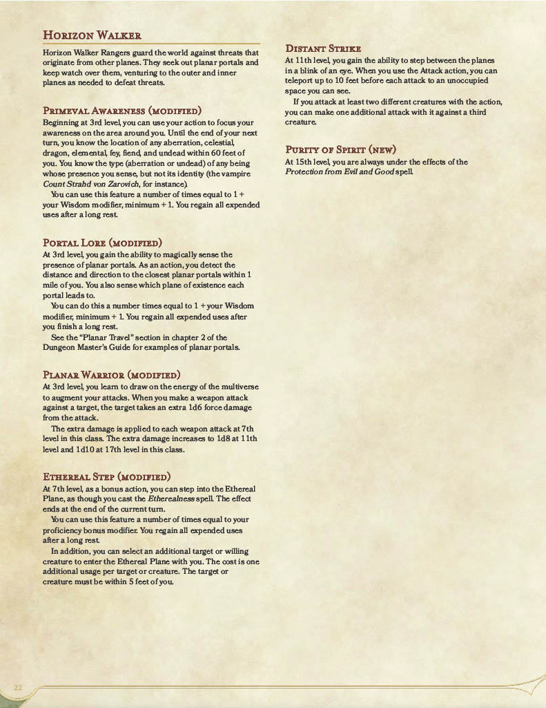 The Martial Ranger Remastered _ GM Binder1024_22.jpg