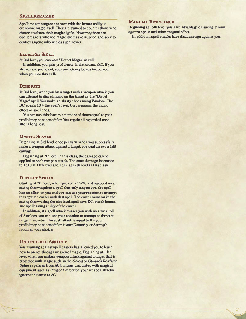 The Martial Ranger Remastered _ GM Binder1024_29.jpg