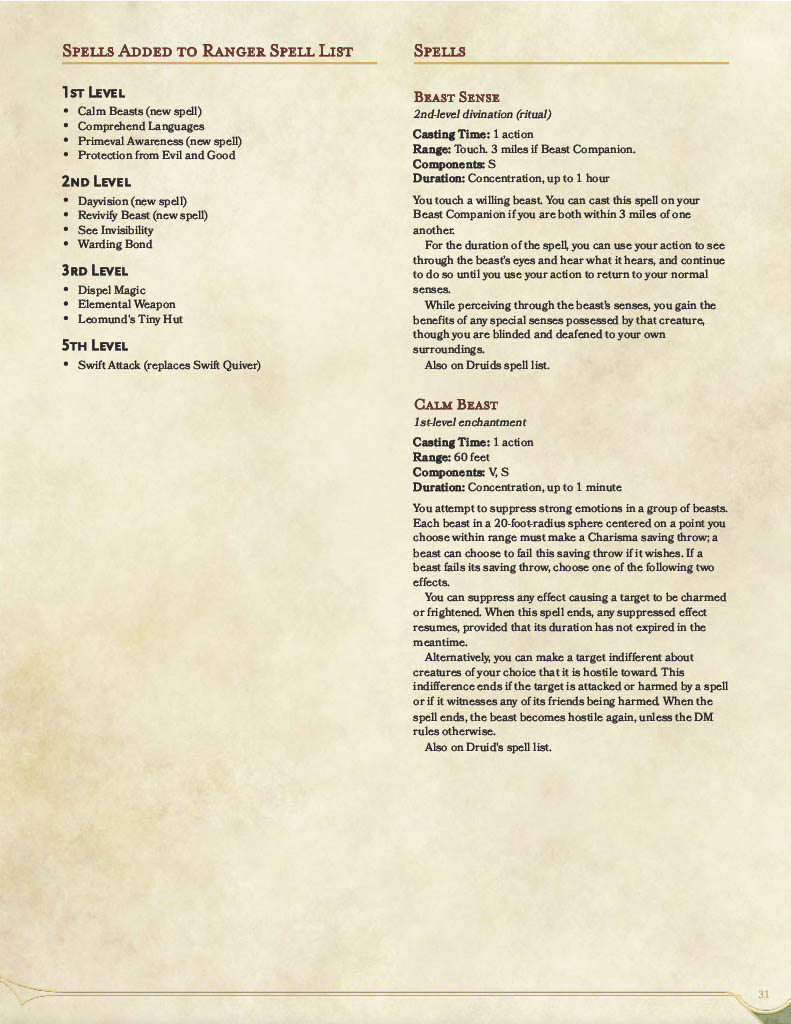 The Martial Ranger Remastered _ GM Binder1024_31.jpg