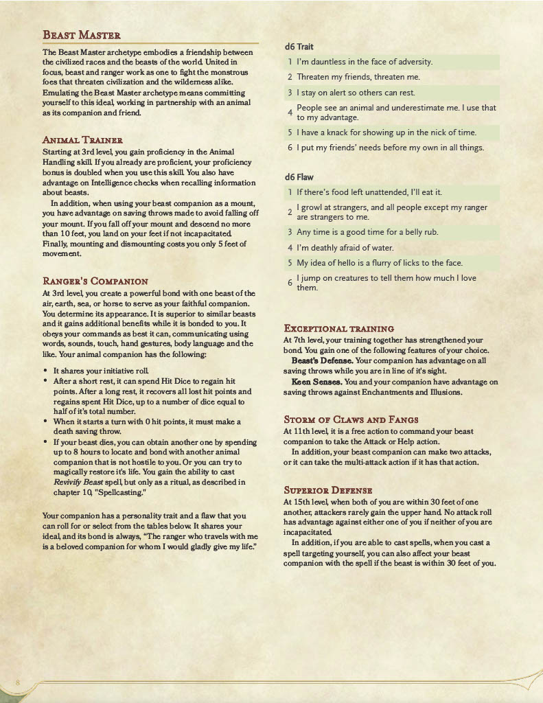 The Martial Ranger Remastered _ GM Binder1024_8.jpg
