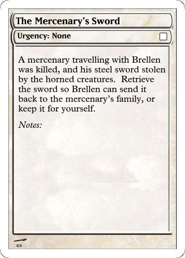 The Mercenarys Sword.jpg