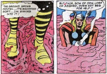 The Mighty Thor.jpg