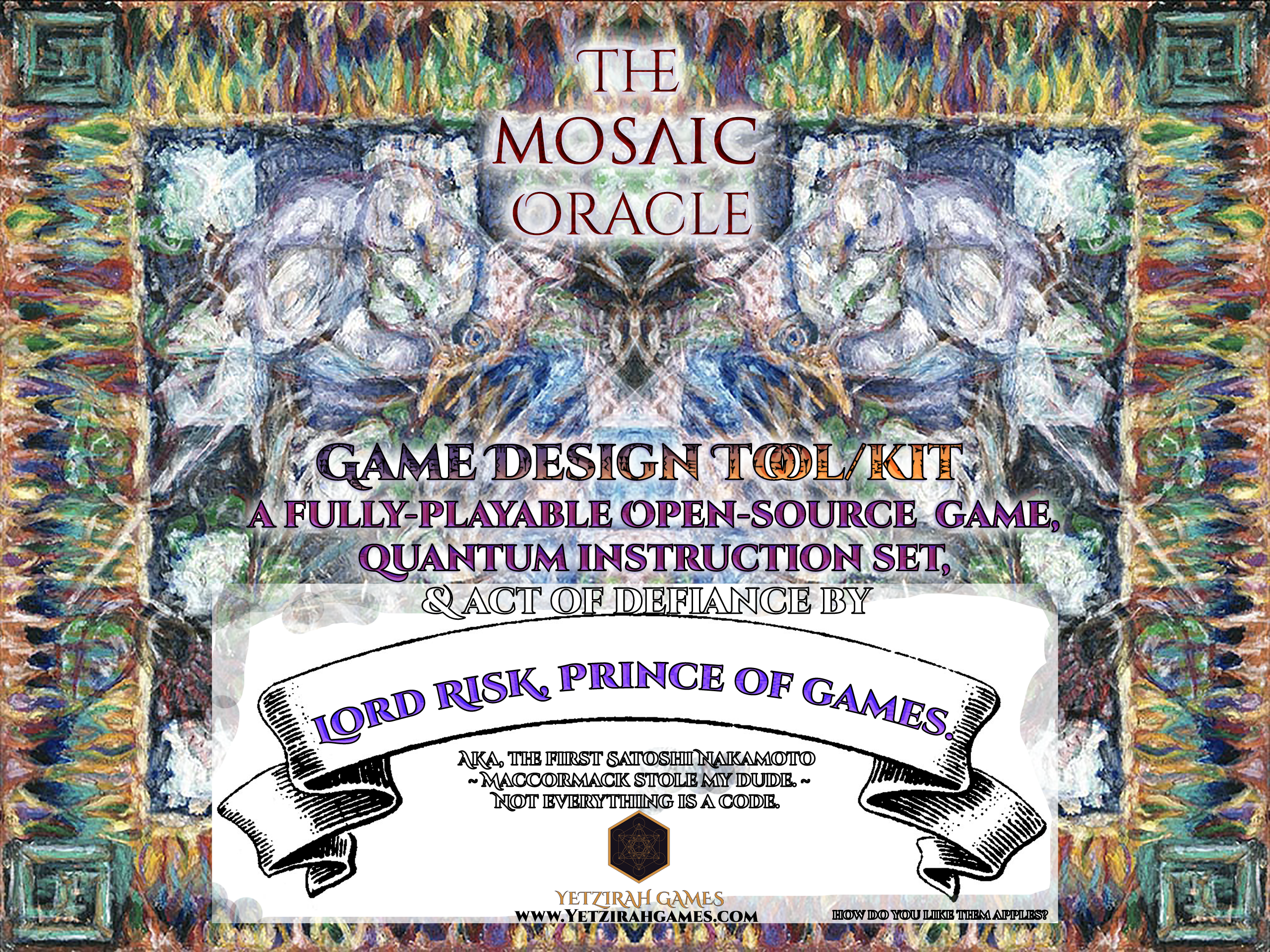 The Mosaic Oracle Cover.png