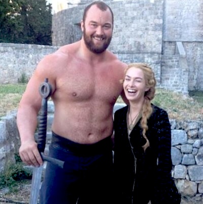 the-mountain-actor-game-of-thrones.jpg