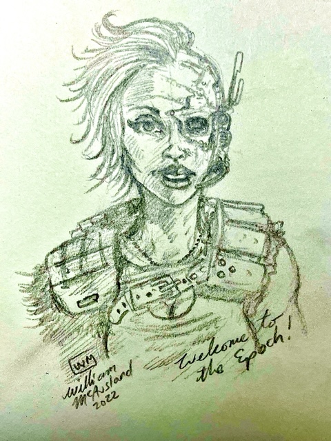 The-Mutant-Epoch-Cyborg-Sketch-March3-2022.jpg