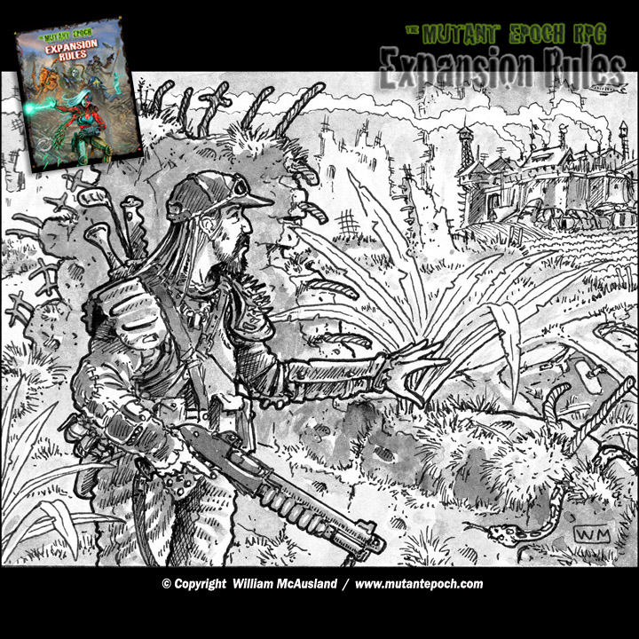 The-Mutant-Epoch-RPG-Expansion-Rules-TME-Art-caste-Wastelander-square.jpg