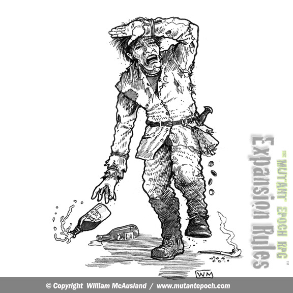 The-Mutant-Epoch-RPG-Expansion-Rules-TME-Art-Caste-Wastrel-square.jpg