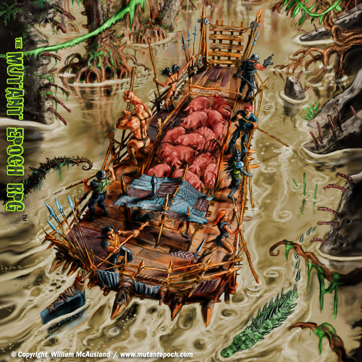 The-Mutant-Epoch-RPG-Muddy-Mayhem-Cover-art-only-detail.jpg