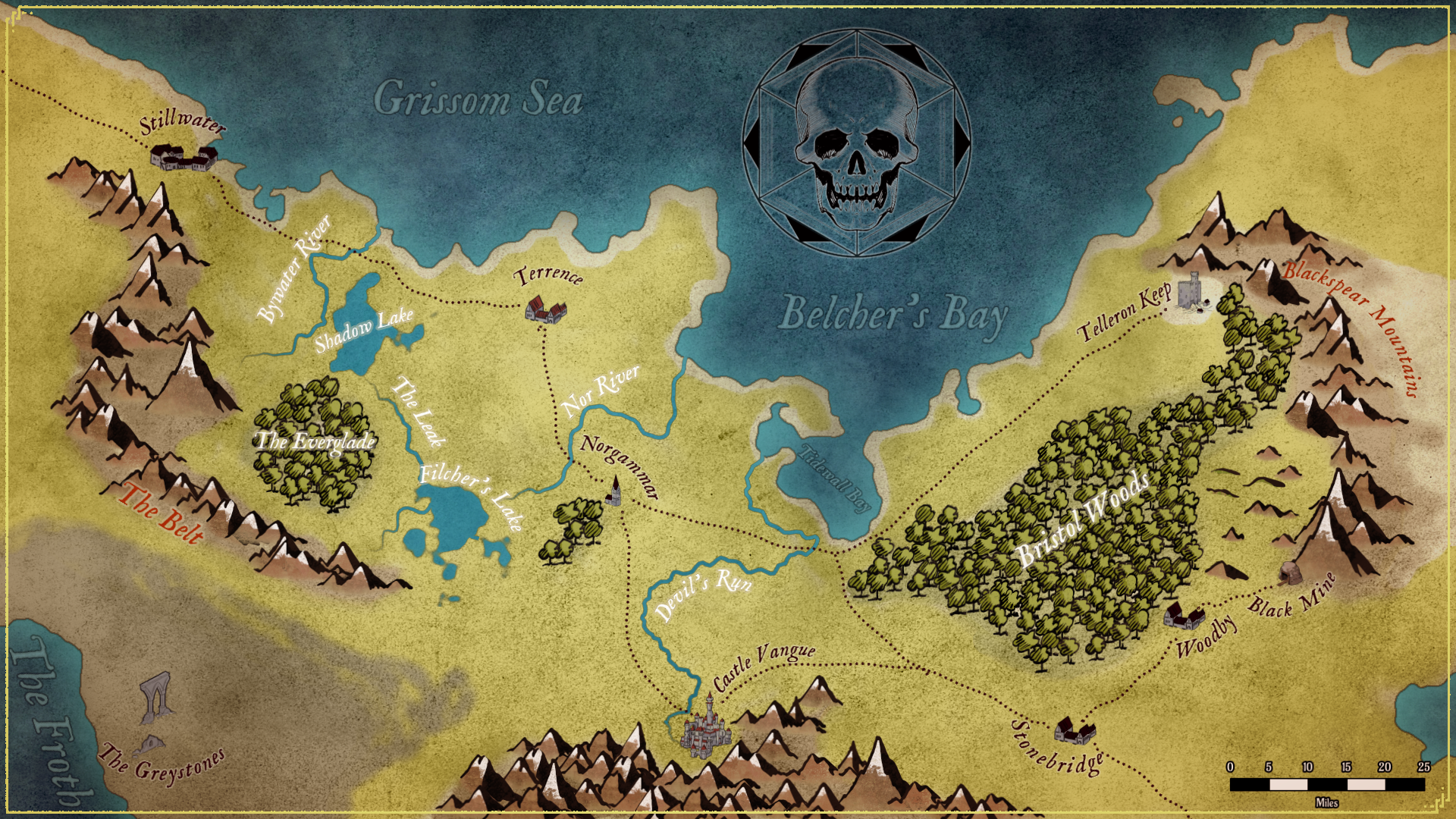 The Narrows.png