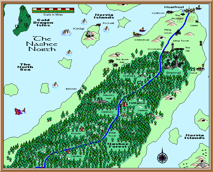 The Nashee North.jpg