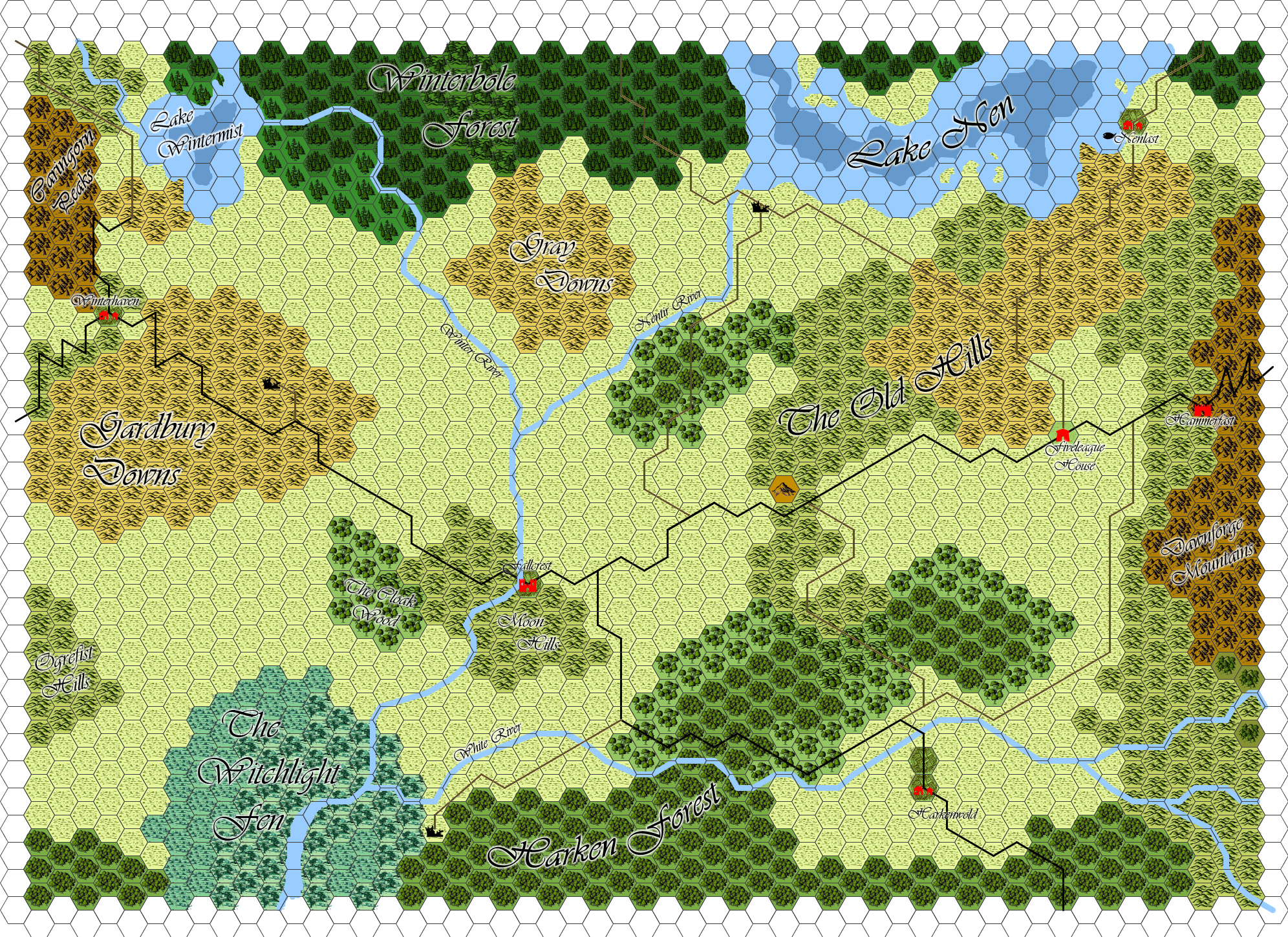 The Nentir Vale Finished.jpg