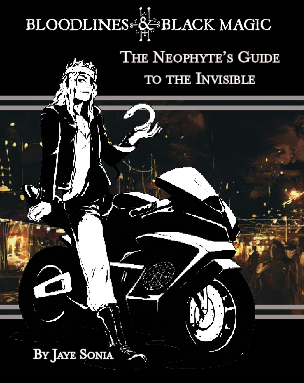 The Neophyte's Guide to the Invisible.png