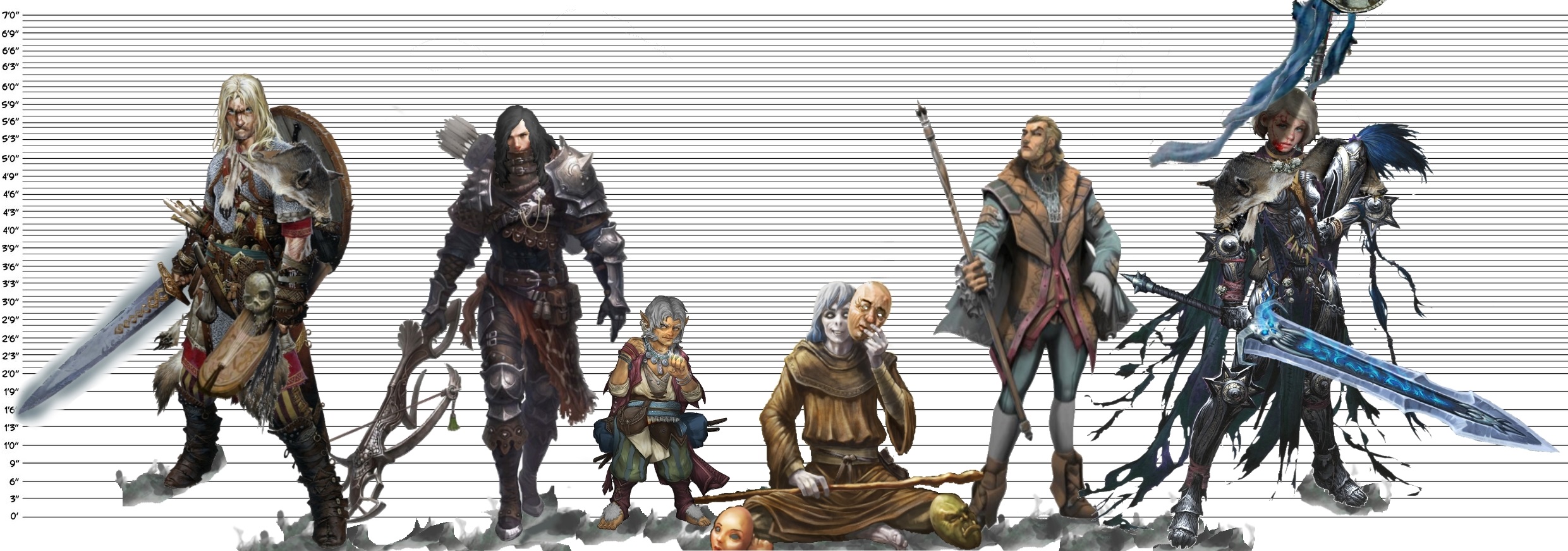 The New Groupj.jpg