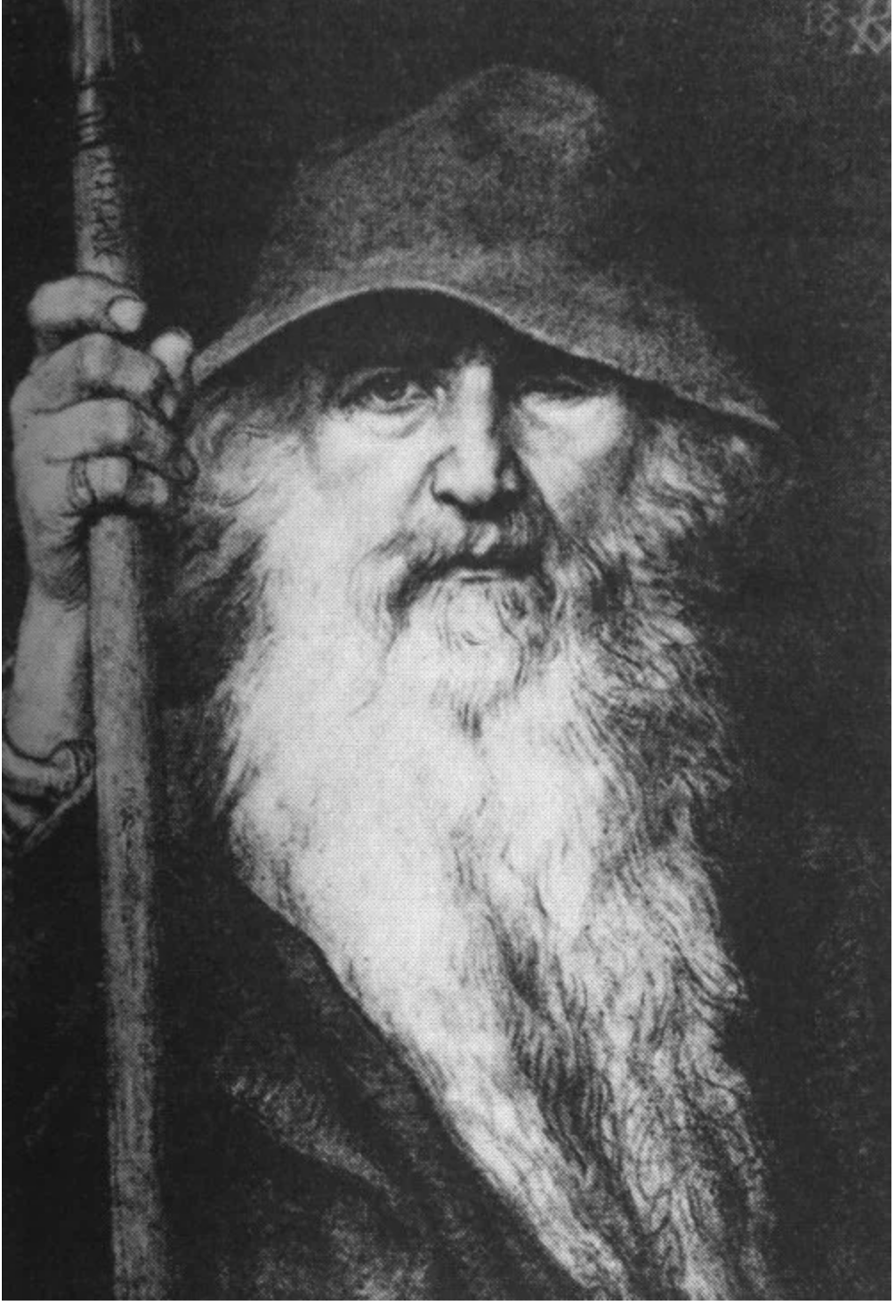 The Odinic Wanderer.png