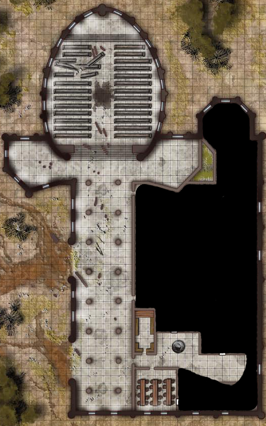 The Old Monastery.jpg