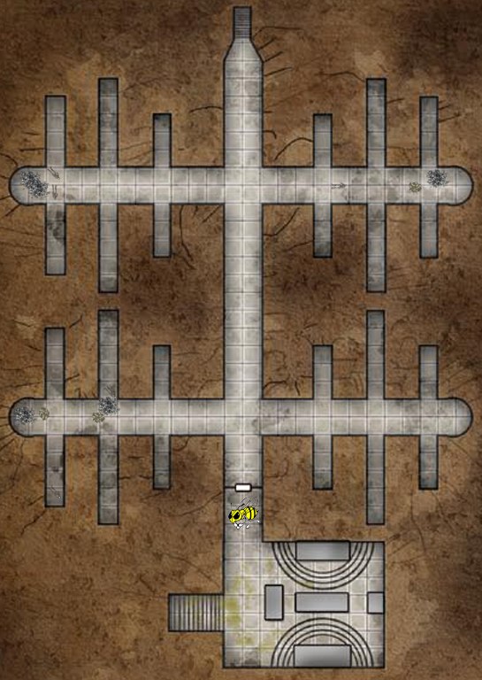 The Old Monastery - Undercrypt.jpg