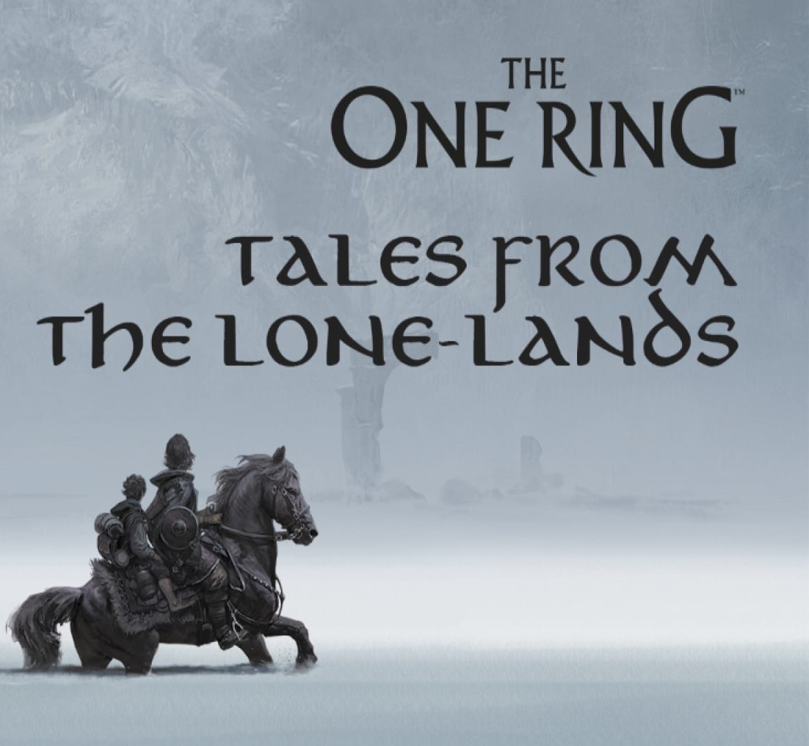 The One Ring Tales From The Lone-Lands Featured Artwork.jpg