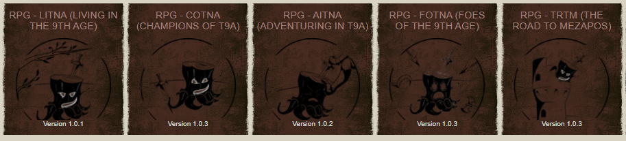 The Other Books Too.png