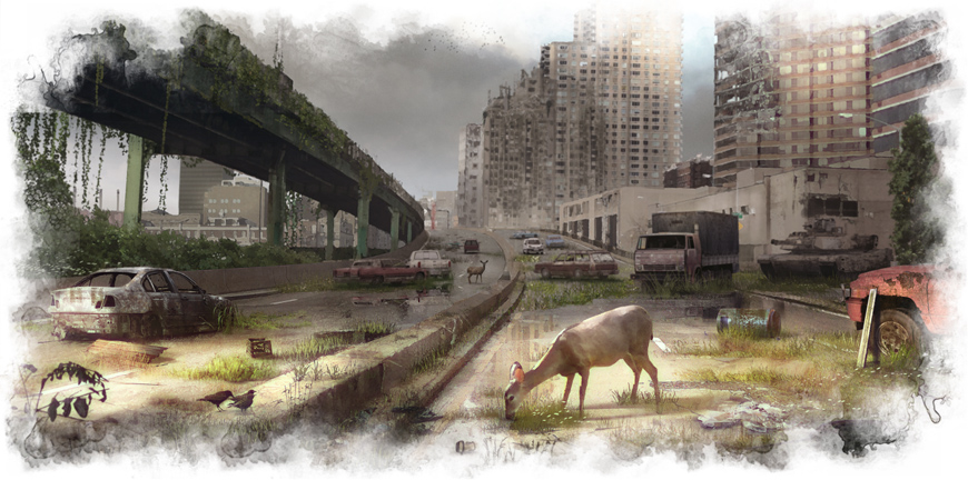 The Outbreak Is Over - Now the Real Struggle Begins - Infected RPG.jpg