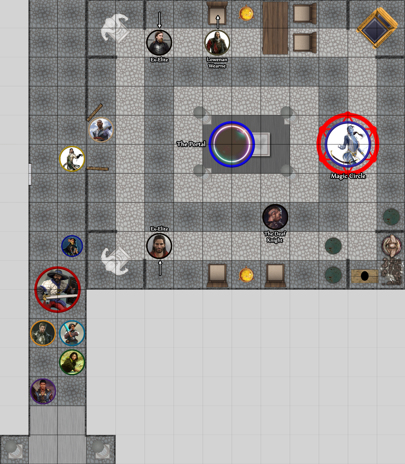 The Portal Room.png