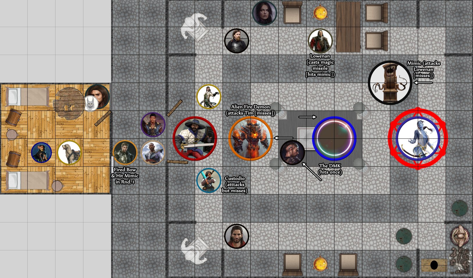 The Portal Room_Round 2.png