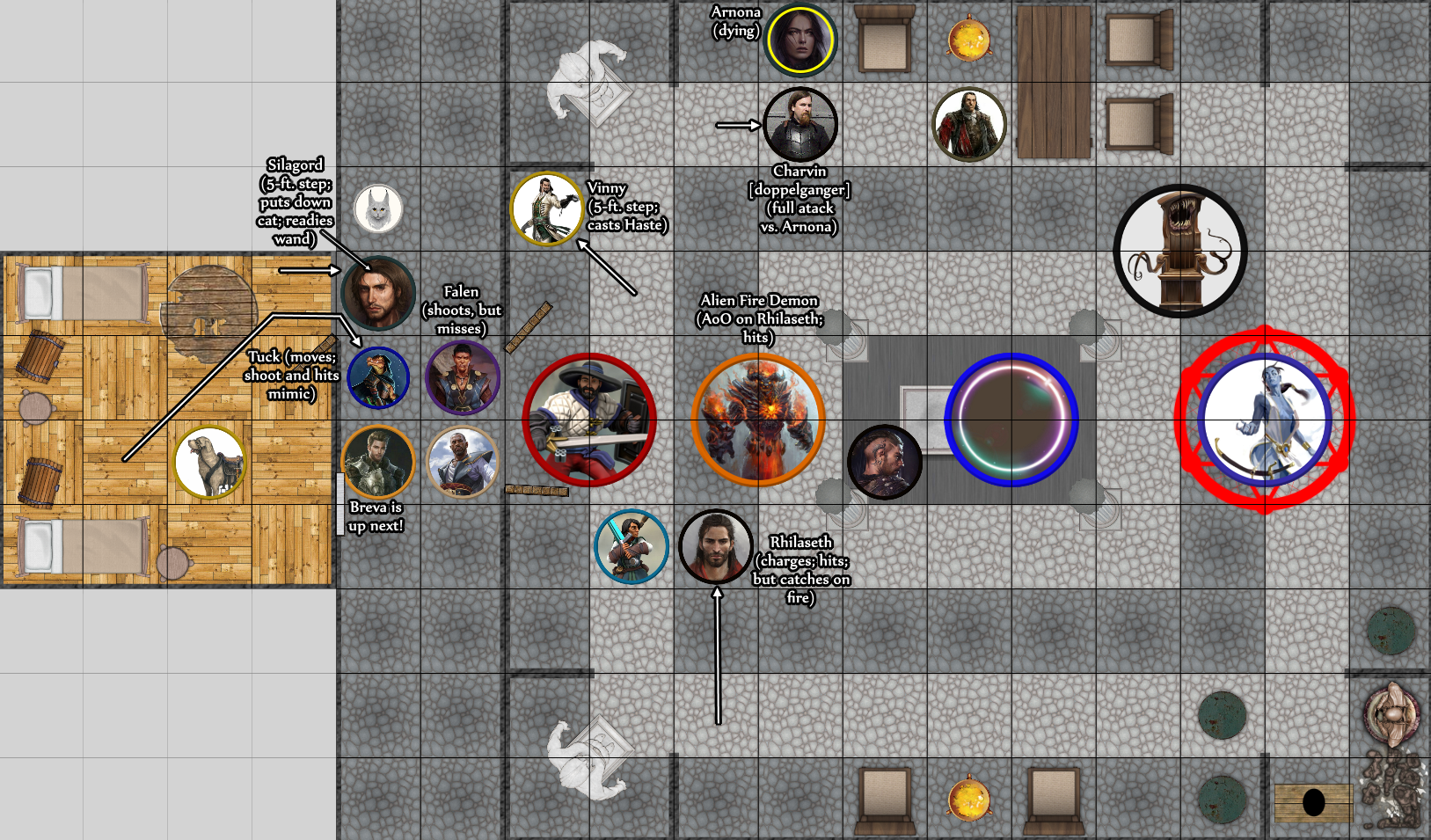 The Portal Room_Round 2_updated.png