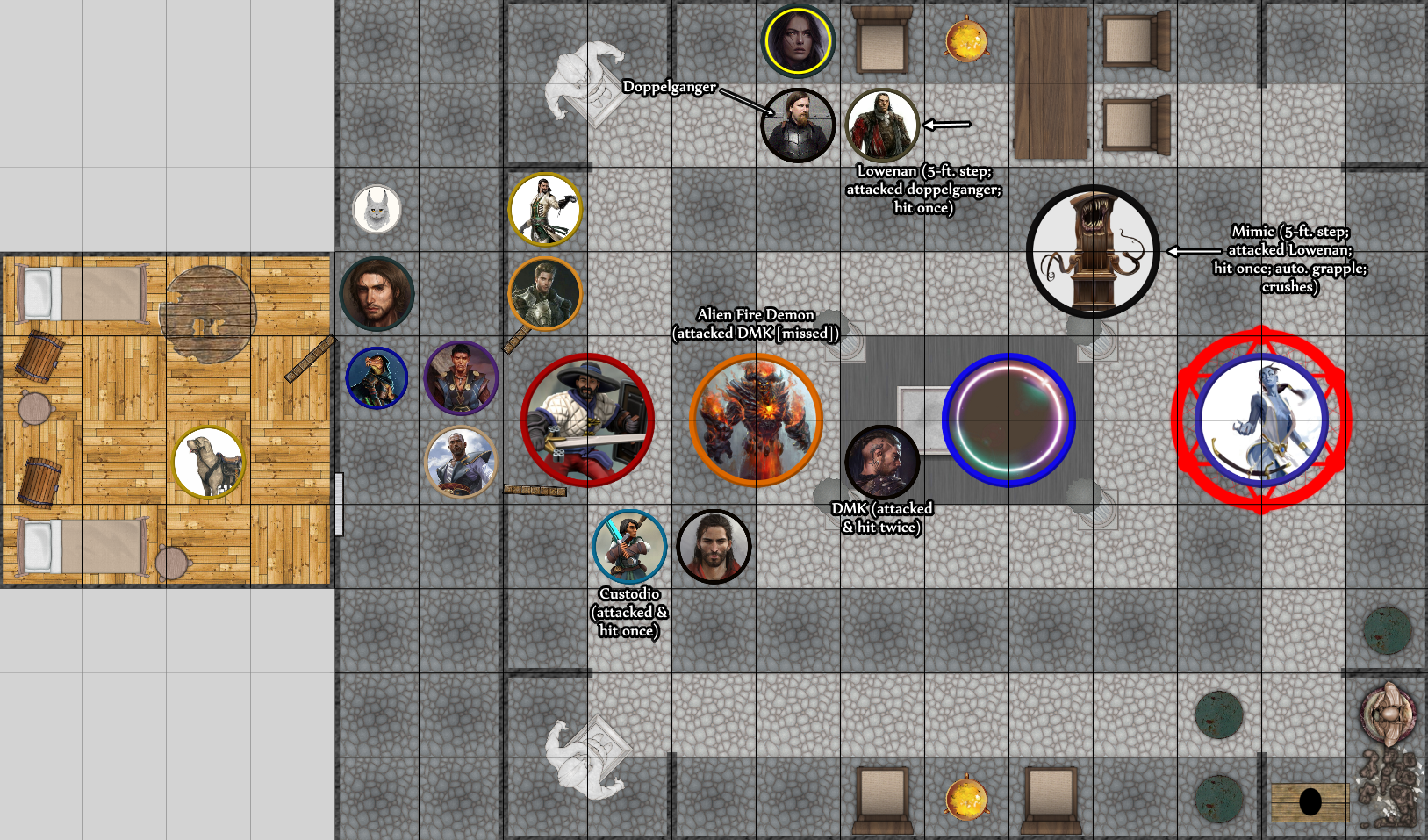 The Portal Room_Round 3.png
