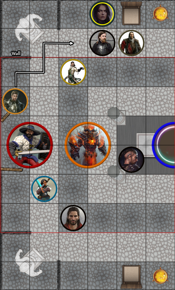 The Portal Room_Round 3_Breva's Action.png