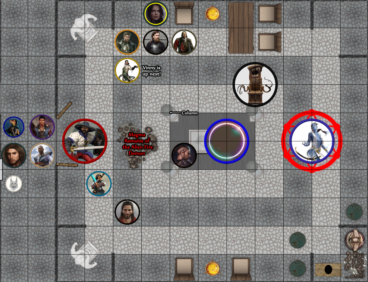The Portal Room_Round 4.png