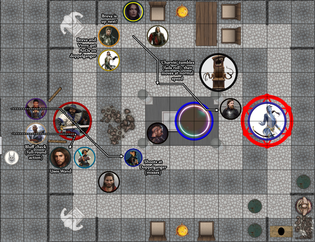 The Portal Room_Round 4_updated.png