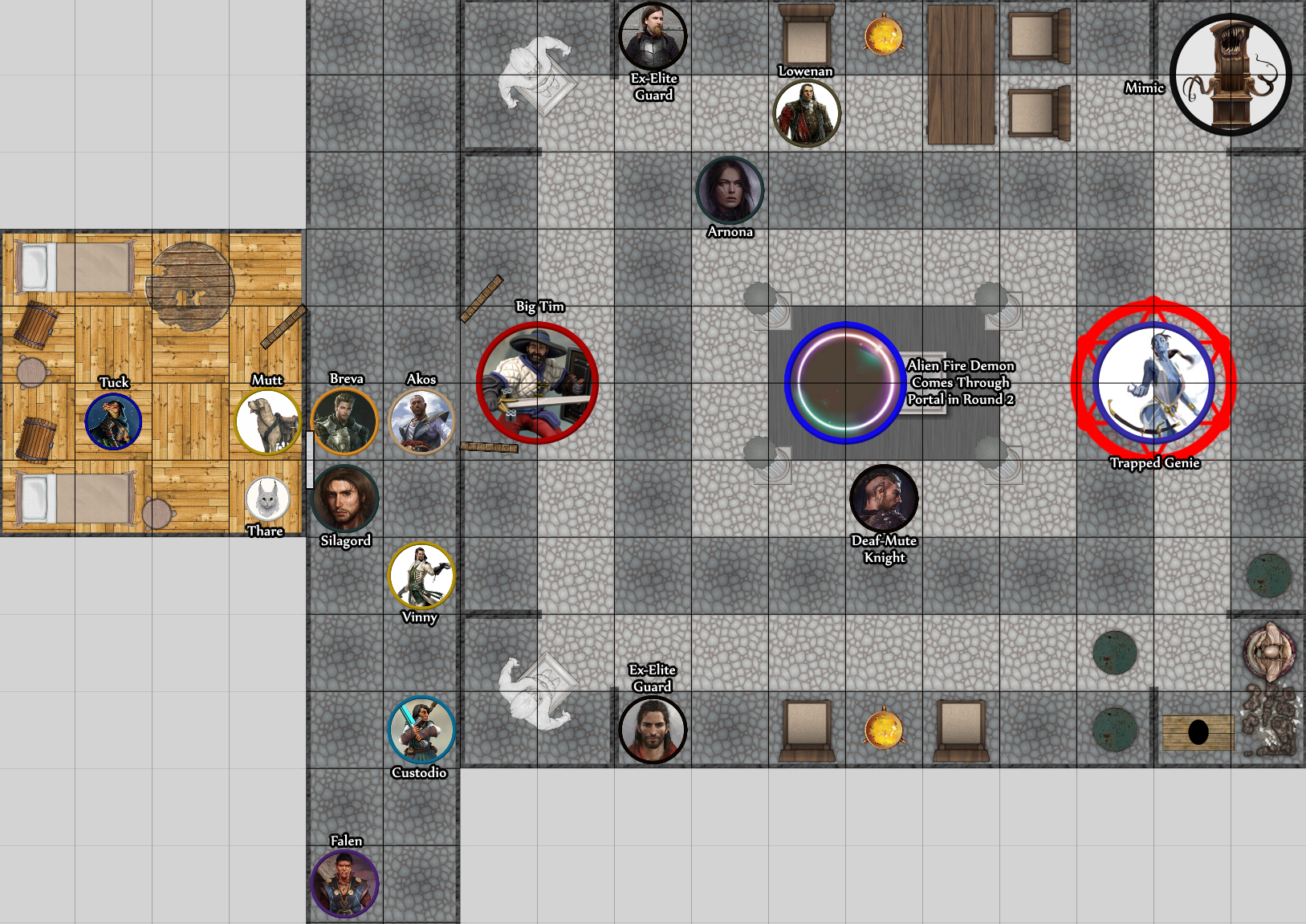 The Portal Room_ver3.png