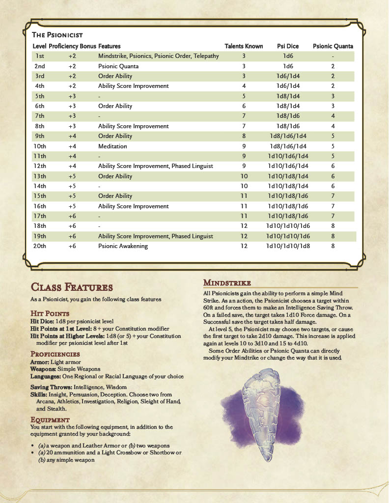 The Psionicist Take 2 - The Homebrewery1024_2.jpg