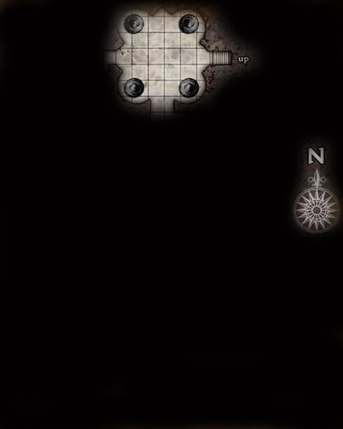 The Refuge of the All-Seeing Eye.jpg
