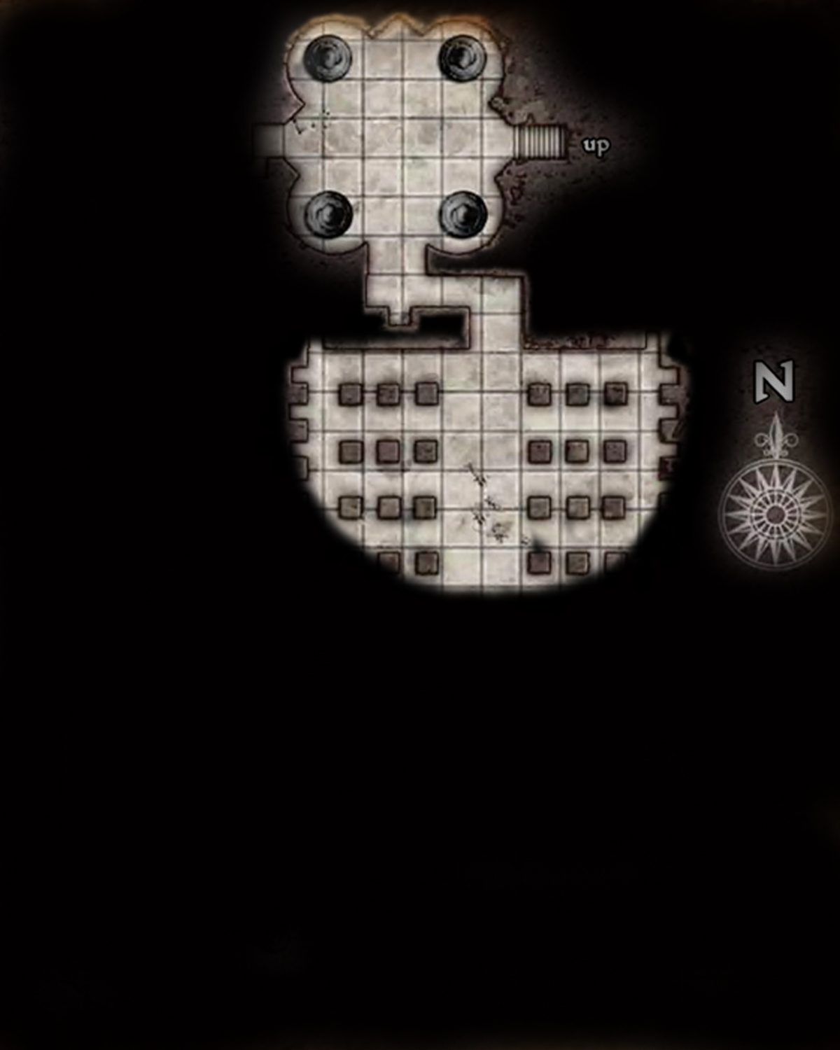 The Refuge of the All-Seeing Eye.jpg