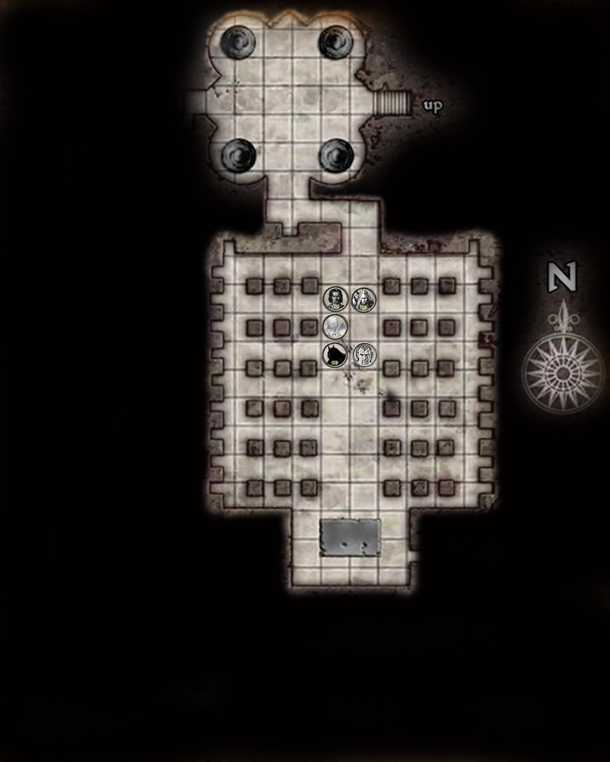 The Refuge of the All-Seeing Eye.jpg