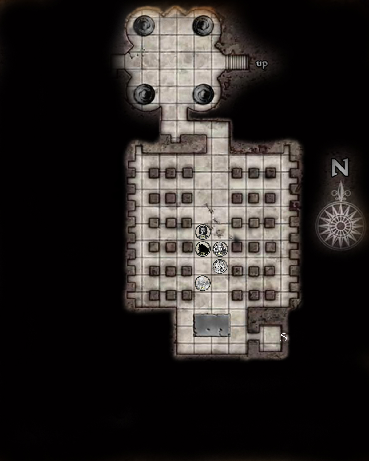 The Refuge of the All-Seeing Eye.jpg