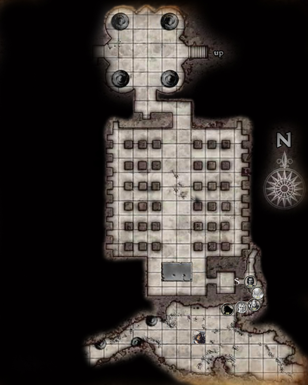 The Refuge of the All-Seeing Eye.jpg