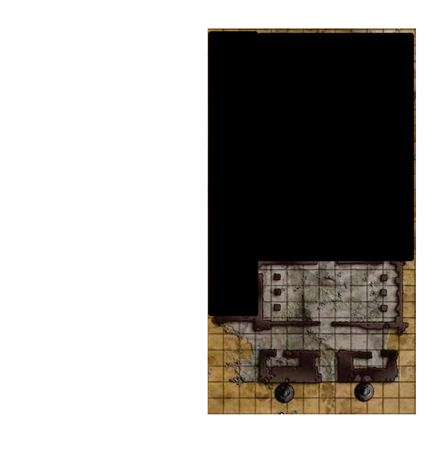 The Refuge of the All-Seeing Eye (PM).jpg